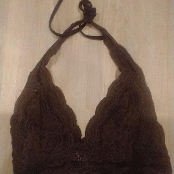 dresses - Picture 5 of 7